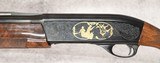 Remington Model 1100 Diamond Anniversary One of Three Thousand 12GA 30" (248) - Image 5 of 8