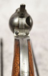 Colt Single Action Army Cavalry .45 Colt 7.5