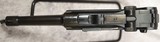 Mauser P08 Luger 9mm 4