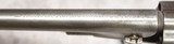 Colt Model 1860 Army .44 Percussion 8