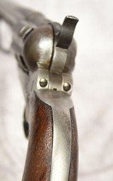 Colt Model 1860 Army .44 Percussion 8
