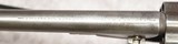 Colt Model 1860 Army .44 Percussion 8