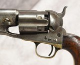 Colt Model 1860 Army .44 Percussion 8