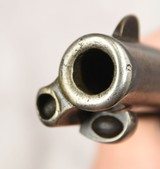 Colt Single Action Army .41 Colt 4 3/4