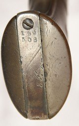 Colt Single Action Army .41 Colt 4 3/4