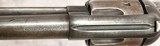 Colt Single Action Army .41 Colt 4 3/4