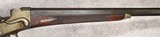 Remington Hepburn Falling Block .38 x 1 3/4