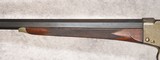 Remington Hepburn Falling Block .38 x 1 3/4