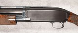 Winchester Model 12 Money Maker Full 32