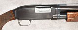 Winchester Model 12 Money Maker Full 32