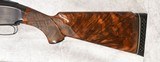Winchester Model 12 Money Maker Full 32