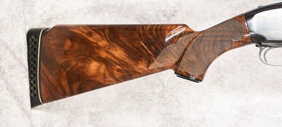 Winchester Model 12 Money Maker Full 32