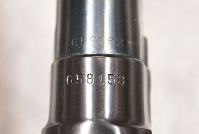 Winchester Model 12 Money Maker Full 32