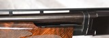 Winchester Model 12 Money Maker Full 32