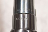 Winchester Model 12 Money Maker Full 32