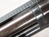 Winchester Model 12 Money Maker Full 32