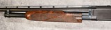 Winchester Model 12 Money Maker Full 32