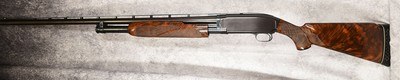 Winchester Model 12 Money Maker Full 32