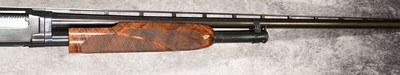 Winchester Model 12 Money Maker Full 32
