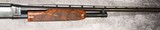 Winchester Model 12 Money Maker Full 32