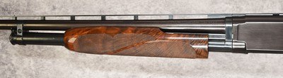 Winchester Model 12 Money Maker Full 32