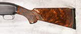 Winchester Model 12 Money Maker Full 32