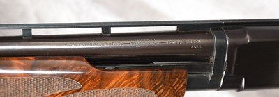 Winchester Model 12 Money Maker Full 32