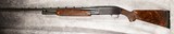 Winchester Model 12 Money Maker Full 32