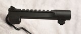 Magnum Research Desert Eagle Mk XIX .50 AE Barrel 6.5