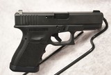 Glock 19 Gen 3 Taran Tactical Magazine 9mm 4
