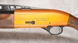 Beretta A400 Custom Multi Target Trap Skeet Sporting 12GA 30? (026) - Image 4 of 7