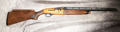 Beretta A400 Custom Multi Target Trap Skeet Sporting 12GA 30? (026) - Image 3 of 7