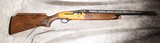 Beretta A400 Custom Multi Target Trap Skeet Sporting 12GA 30? (026) - Image 3 of 7