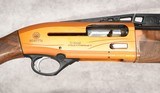 Beretta A400 Custom Multi Target Trap Skeet Sporting 12GA 30? (026) - Image 1 of 7