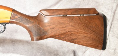 Beretta A400 Custom Multi Target Trap Skeet Sporting 12GA 30? (026) - Image 6 of 7