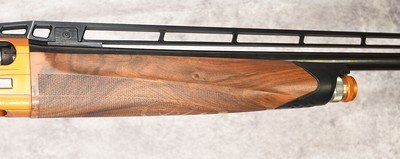 Beretta A400 Custom Multi Target Trap Skeet Sporting 12GA 30? (026) - Image 2 of 7