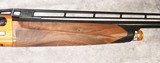 Beretta A400 Custom Multi Target Trap Skeet Sporting 12GA 30? (026) - Image 2 of 7