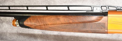 Beretta A400 Custom Multi Target Trap Skeet Sporting 12GA 30? (026) - Image 5 of 7