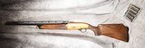 Beretta A400 Custom Multi Target Trap Skeet Sporting 12GA 30? (026) - Image 7 of 7