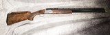 Beretta DT11 ACS Adjustable Rib Sporting 12GA 32