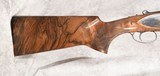 Dickinson Plantation Vent Rib Sporting Left Hand 12GA 31