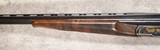 Dickinson Plantation Vent Rib Sporting Left Hand 12GA 31