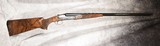 Dickinson Plantation Vent Rib Sporting Left Hand 12GA 31