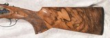 Dickinson Plantation Vent Rib Sporting Left Hand 12GA 31
