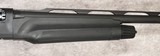 Benelli M2 Compact Field 20GA 24