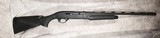 Benelli M2 Compact Field 20GA 24