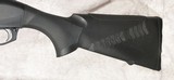 Benelli M2 Compact Field 20GA 24