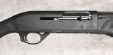 Benelli M2 Compact Field 20GA 24
