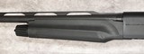 Benelli M2 Compact Field 20GA 24