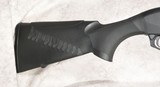 Benelli M2 Compact Field 20GA 24